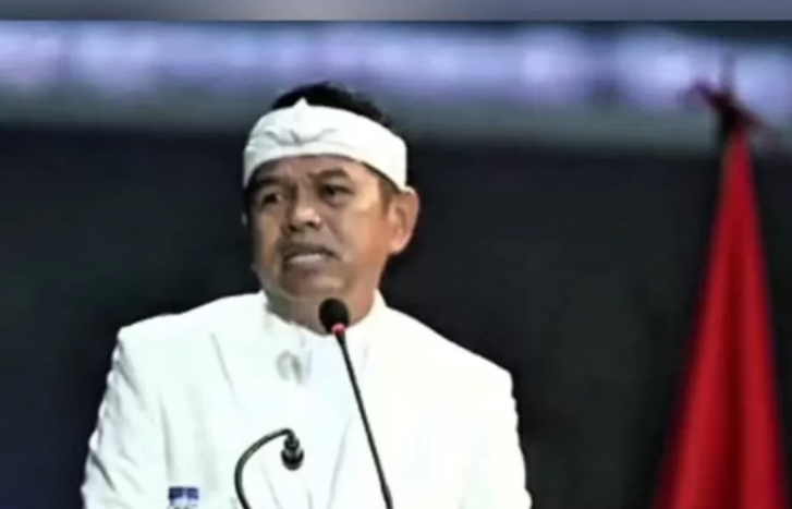 Baca Juga